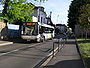 TRA613 GX327 MairieChelles.jpg