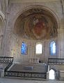 Nevers-chevet-ouest.jpg
