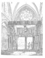 Tribune.eglise.Montreal.2.png