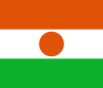 Flag of Niger.svg