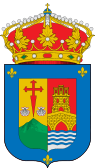 Escudo de la Comunidad Autonoma de La Rioja.svg