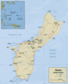 GuamMap.png