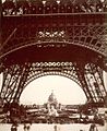 Tour Eiffel exposition universelle 1889.jpg