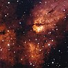 ESO-RCW 38.jpg