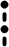 UniverseGlyph24.svg