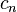 c_n\,