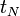 t_N\,