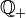 \mathbb{Q}_+