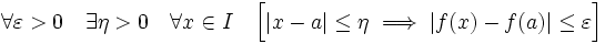 \forall \varepsilon  width=