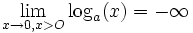 \lim_{x \to 0, x  width=