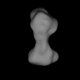 216 Kleopatra 3D.gif