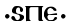 image:285_en_gotique2.png