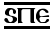 image:285_en_gotique.png