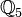  \mathbb Q_5 