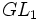 GL_1\,