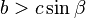 b  width=
