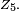 \scriptstyle\ Z_5.