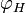 \varphi_H