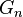 G_n~