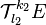 \mathcal{T}^{k_2}_{l_2}E
