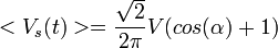<V_s(t) width=