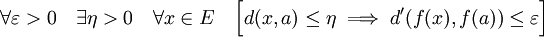 \forall \varepsilon  width=