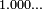 \scriptstyle 1.000\ldots
