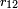 \scriptstyle{r_{12}}