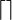 \left\lceil  \right\rceil