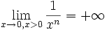 \lim_{x \to 0, x  width=
