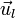 \vec{u}_l