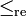 \leq_\mathrm{re}