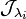  \mathcal{J}_{\lambda_i}