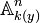{\mathbb A}^n_{k(y)}