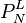 P_N^L