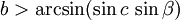 b  width=