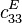 c_{33}^E