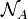 \mathcal{N}_A\,