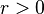 r width=