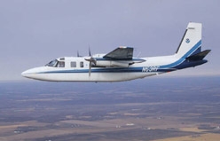 Aero Commander.jpg