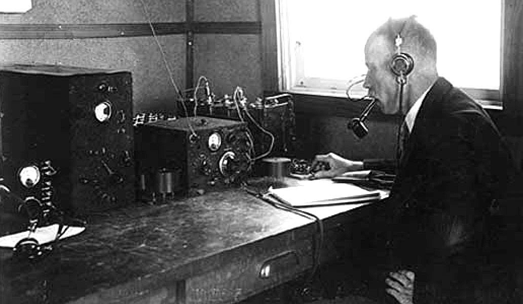 Albert H. Taylor