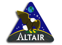 Altair insignia.jpg
