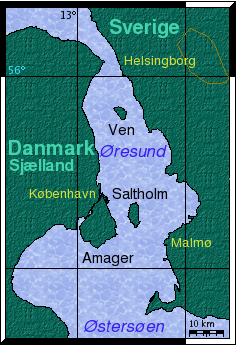 Amager i Sund ubt 1 DA.png