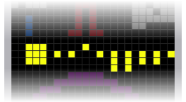 Arecibo message part 6.png