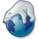 Arora logo.png