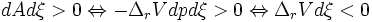 dAd\xi  width=