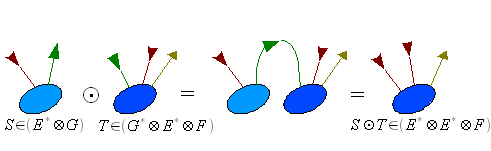 Bacterial-tensor-contracted-product.png