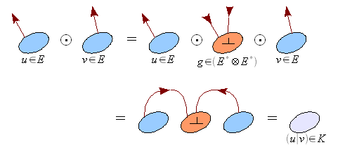 Bacterial-tensor-inner-product.png