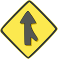 Bazaar-logo.png