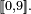 \scriptstyle\ [\![0,9]\!].